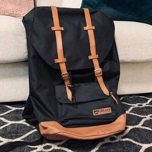 Willland back pack